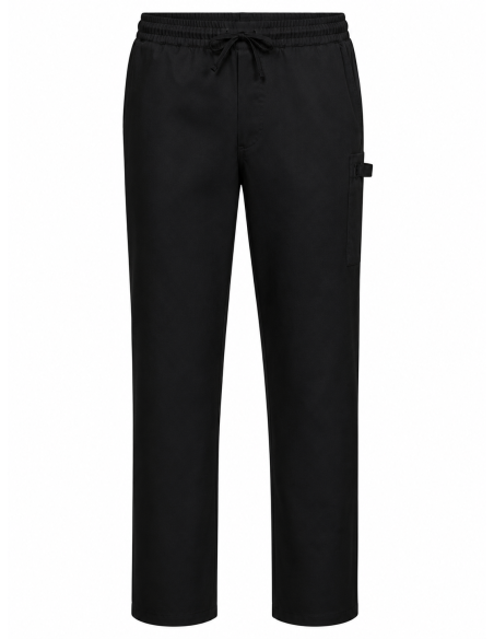 Pantalone da cucina