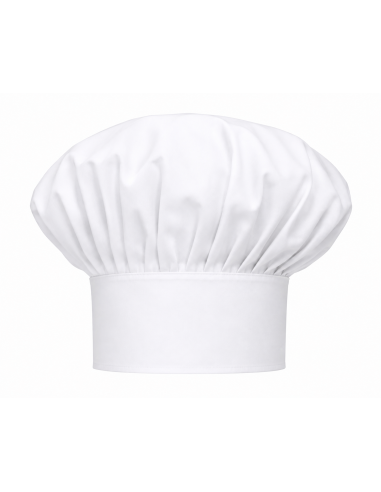 Cappello cuoco