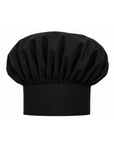 Cappello cuoco 2