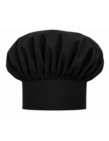 Cappello cuoco