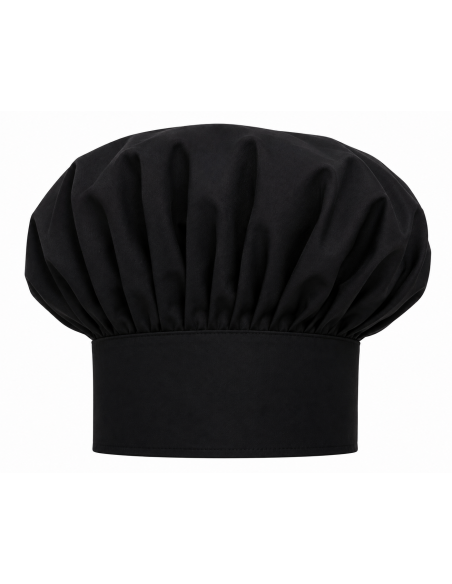 Cappello cuoco