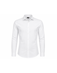 Camicia da cameriere