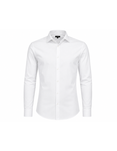 Camicia da cameriere