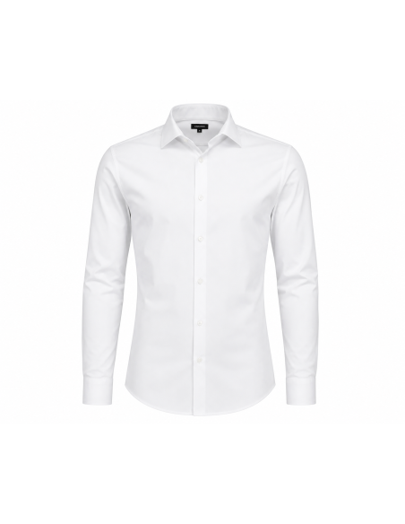 Camicia da cameriere