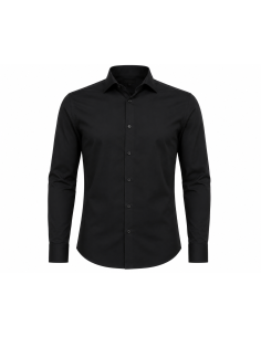 Camicia da cameriere 2