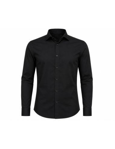 Camicia da cameriere