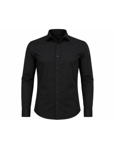 Camicia da cameriere