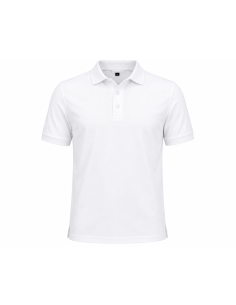 Polo da sala