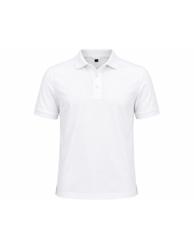 Polo da sala