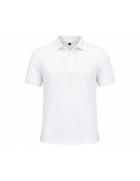 Polo da sala