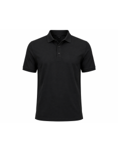 Polo da sala 2