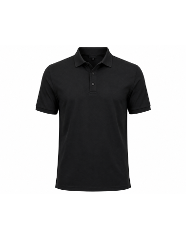Polo da sala