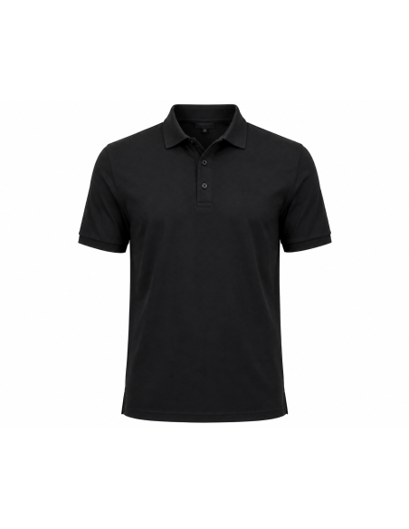 Polo da sala