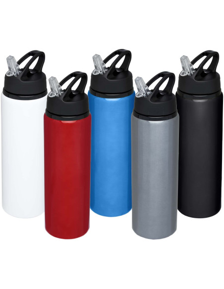 Borraccia sportiva Fitz da 800 ml