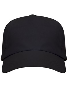 Cappellino 5 pannelli 2
