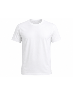 T-shirt personalizzata