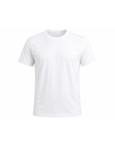 T-shirt personalizzata
