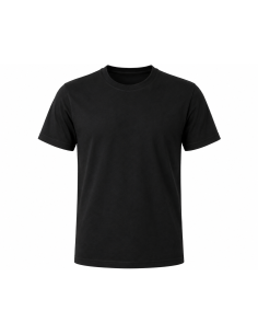 T-shirt personalizzata 2