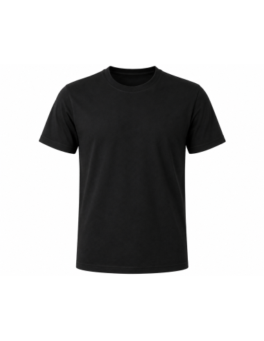 T-shirt personalizzata