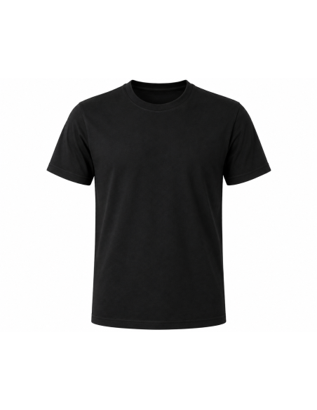 T-shirt personalizzata