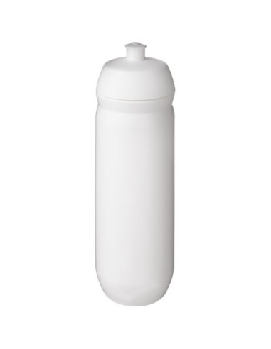 Borraccia sportiva HydroFlex™ da 750 ml