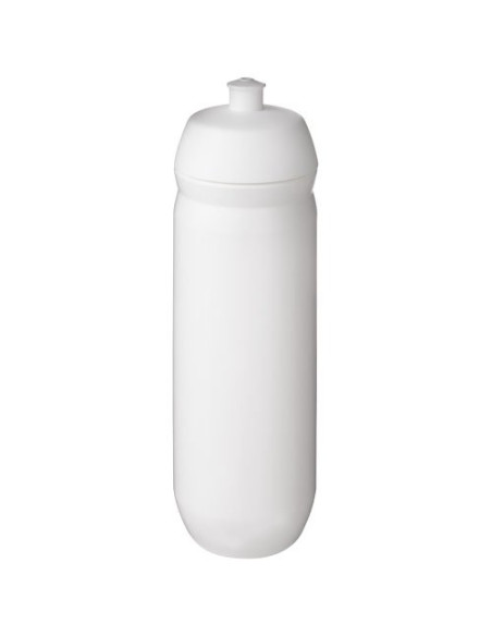 Borraccia sportiva HydroFlex™ da 750 ml