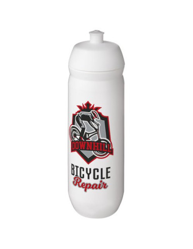 Borraccia sportiva HydroFlex™ da 750 ml