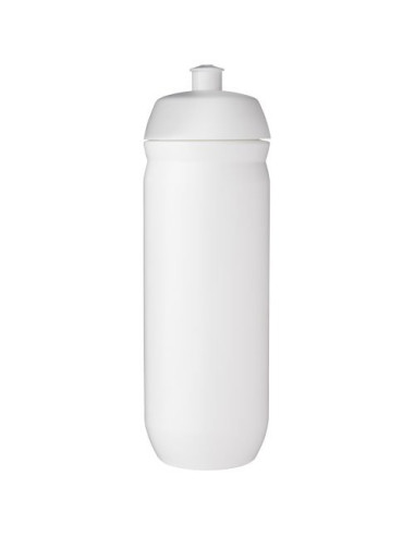 Borraccia sportiva HydroFlex™ da 750 ml