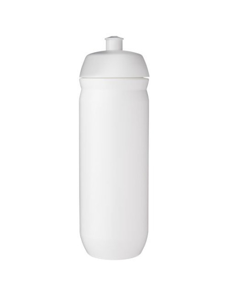 Borraccia sportiva HydroFlex™ da 750 ml