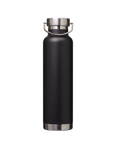 Bottiglia Thor con isolamento sottovuoto in...