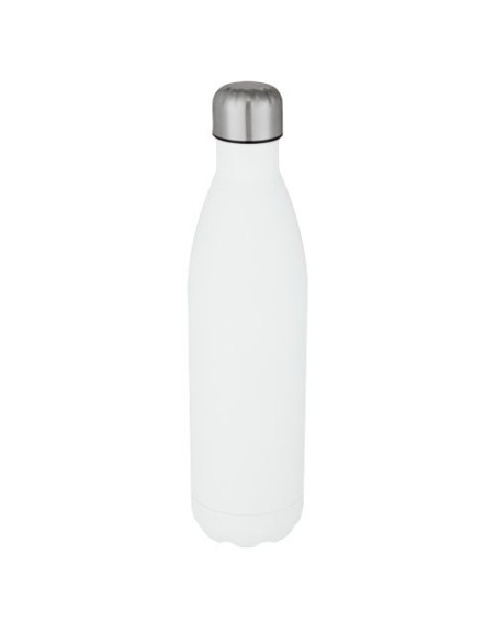 Borraccia termica in acciaio inossidabile con isolamento sottovuoto da 750 ml Cove