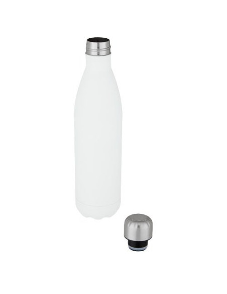 Borraccia termica in acciaio inossidabile con isolamento sottovuoto da 750 ml Cove