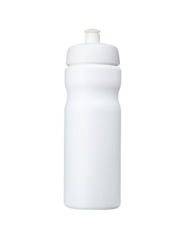 Borraccia sportiva da 650 ml Baseline® Plus