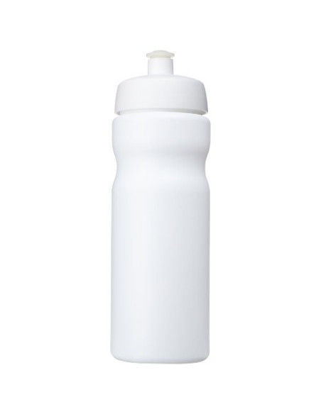 Borraccia sportiva da 650 ml Baseline® Plus