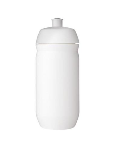 Borraccia sportiva HydroFlex™ da 500 ml