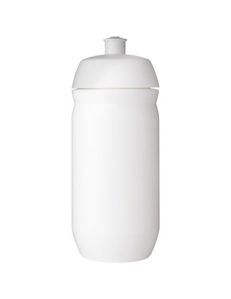 Borraccia sportiva HydroFlex™ da 500 ml