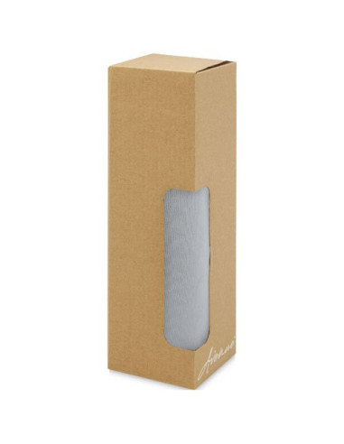Bottiglia Thor da 660 ml in vetro con custodia...