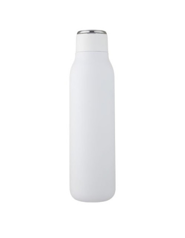 Bottiglia Marka da 600 ml con isolamento...