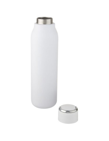 Bottiglia Marka da 600 ml con isolamento...