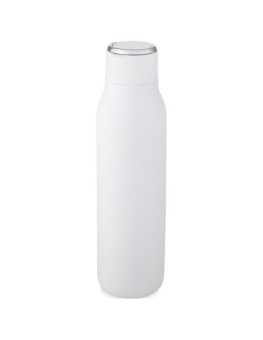 Bottiglia Marka da 600 ml con isolamento...