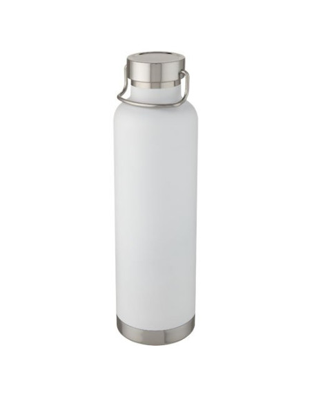 Borraccia sportiva Thor da 1l con isolamento sottovuoto in rame