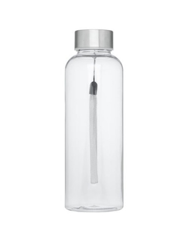 Borraccia sportiva Bodhi da 500 ml