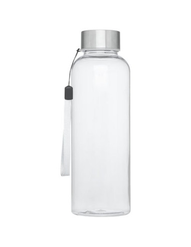 Borraccia sportiva Bodhi da 500 ml