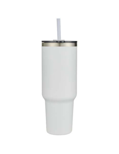 Tazza con isolamento sottovuoto in rame a...