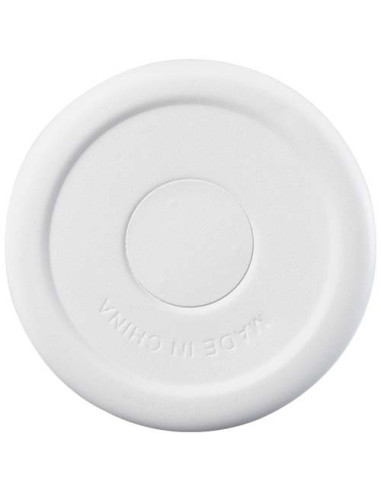 Tazza con isolamento sottovuoto in rame a...