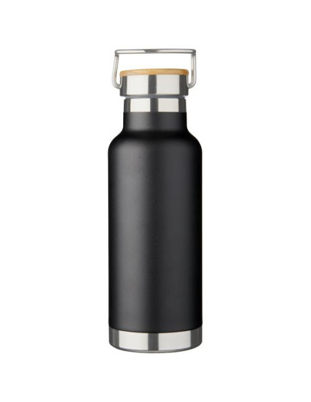 Borraccia sportiva Thor con isolamento sottovuoto in rame da 480 ml
