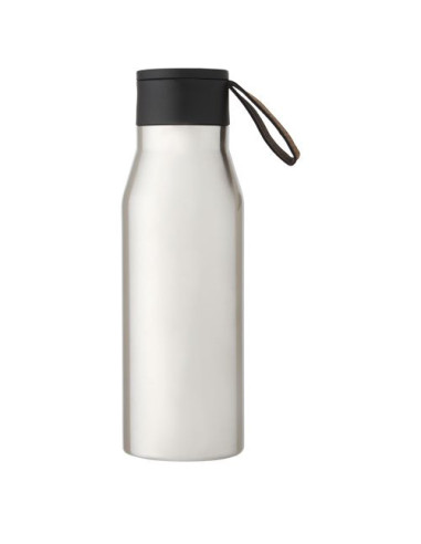 Borraccia in acciaio inossidabile da 500 ml con...