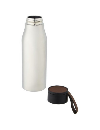 Borraccia in acciaio inossidabile da 500 ml con...