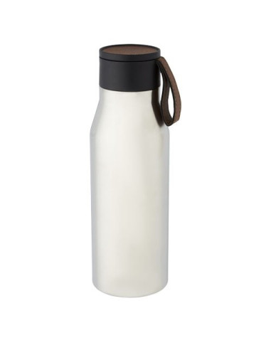 Borraccia in acciaio inossidabile da 500 ml con...