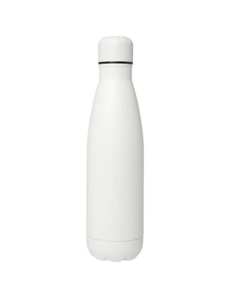 Borraccia termica in acciaio inossidabile con isolamento sottovuoto da 500 ml Cove